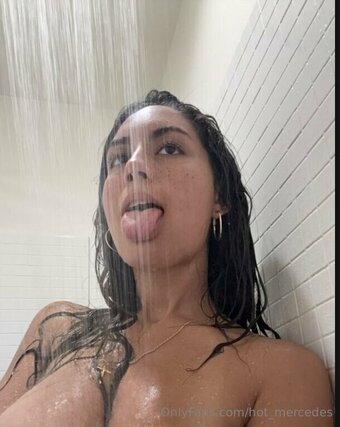 mimimoore0 / hot_mercedes / mimimoore Nude Leaks OnlyFans Photo 12