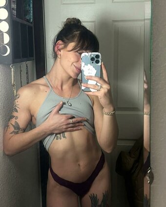 mimitheemuse mimitheemuse