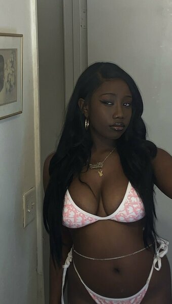 mimithesexdeity Nude Leaks OnlyFans Photo 2