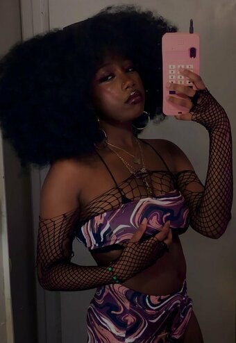 mimithesexdeity Nude Leaks OnlyFans Photo 26
