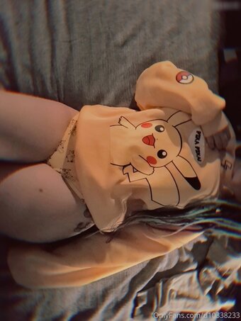 Mimo / mimorgue / xmimorguex Nude Leaks OnlyFans Photo 13