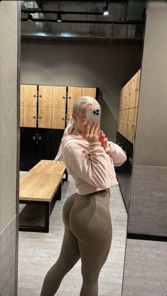 Mimsyy / chelliw Nude Leaks OnlyFans Photo 25
