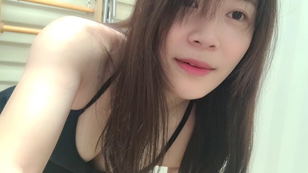 Min.E / 93.sss Nude Leaks Photo 9