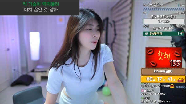 Min.E / 93.sss Nude Leaks Photo 11