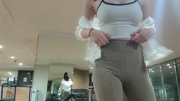 Min.E / 93.sss Nude Leaks Photo 22