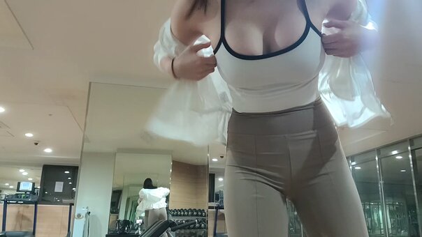 Min.E / 93.sss Nude Leaks Photo 23