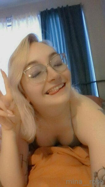 mina__rose mina__rose