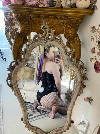 Minaaaatan / https: Nude Leaks OnlyFans Photo 3