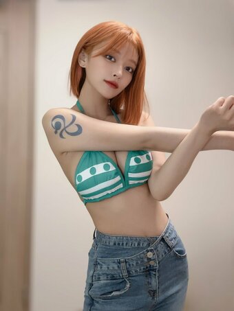 minachimaru / mn37.99 / yagirlmina Nude Leaks OnlyFans Photo 4