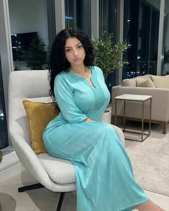Minasluvx / Minaluv / Minamini Nude Leaks Photo 2