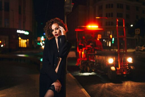 Mineevph / carolineevip Nude Leaks OnlyFans Photo 1