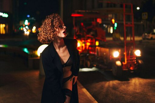 Mineevph / carolineevip Nude Leaks OnlyFans Photo 2