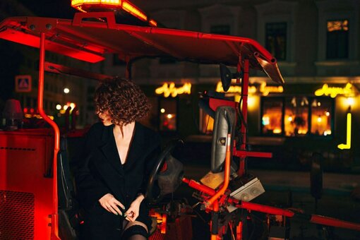 Mineevph / carolineevip Nude Leaks OnlyFans Photo 3