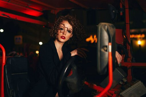 Mineevph / carolineevip Nude Leaks OnlyFans Photo 4