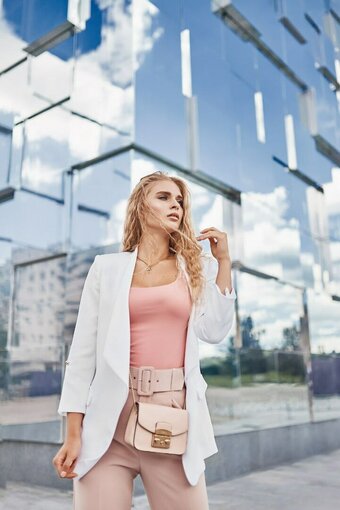 Mineevph / carolineevip Nude Leaks OnlyFans Photo 16