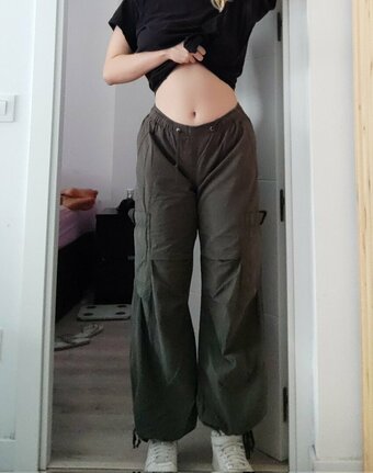 mineofyours / mine_ofyours Nude Leaks OnlyFans Photo 10