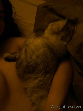 minepublic Nude Leaks Photo 4