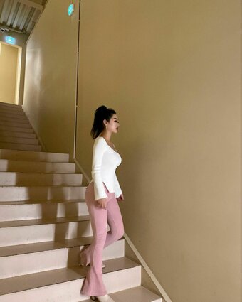 ming_ouo_ Nude Leaks Photo 13