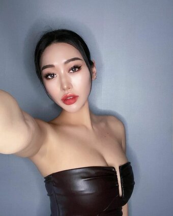 ming_ouo_ Nude Leaks Photo 16