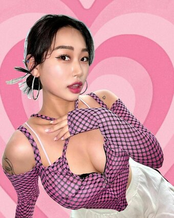 ming_ouo_ Nude Leaks Photo 19