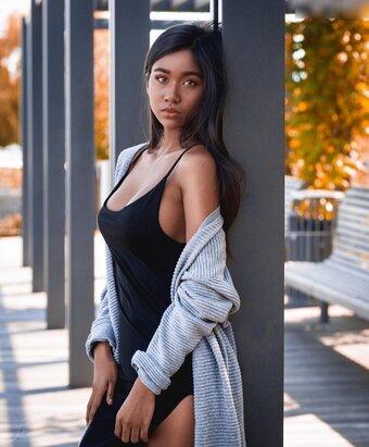 Ming / littlethingsmingle / mingming62 Nude Leaks OnlyFans Photo 5