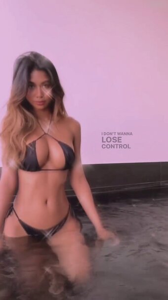 Ming / littlethingsmingle / mingming62 Nude Leaks OnlyFans Photo 20