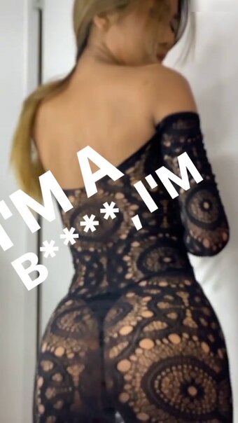 Ming / littlethingsmingle / mingming62 Nude Leaks OnlyFans Photo 21