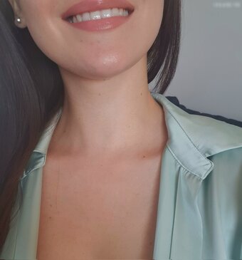 Minga008 Nude Leaks Photo 4