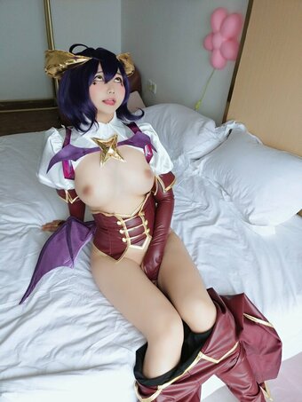 mingmingkizami / kizamimingming Nude Leaks OnlyFans Photo 14