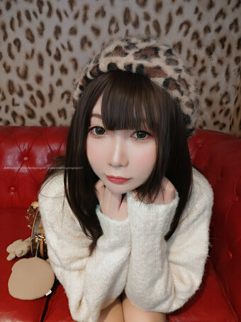mingmingkizami / kizamimingming Nude Leaks OnlyFans Photo 27