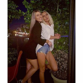 Minhas Edit / minhas.edit.lindu Nude Leaks Photo 23