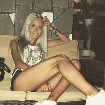 Minhas Edit / minhas.edit.lindu Nude Leaks Photo 28