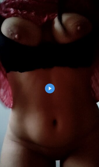 Mini A / mineay Nude Leaks OnlyFans Photo 13