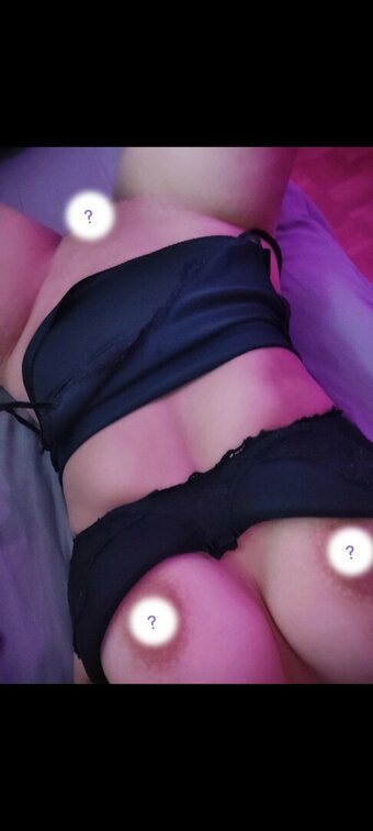 Mini A / mineay Nude Leaks OnlyFans Photo 25