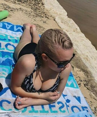 Mini Babe / kiraleejean / mini_babe Nude Leaks OnlyFans Photo 1