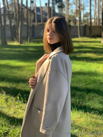 mini_dashunka Nude Leaks Photo 6