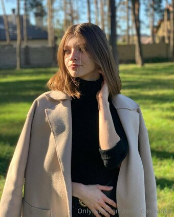 mini_dashunka Nude Leaks Photo 7