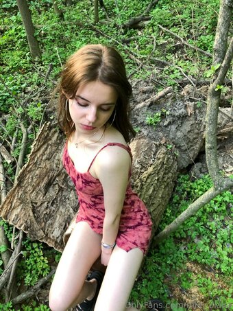 mini_violet Nude Leaks Photo 24