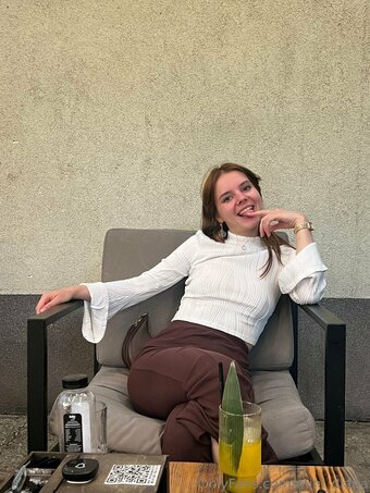 mini_violet Nude Leaks Photo 25