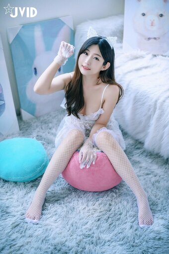 mini肉包 / mini0223_ / mini_0223 / mini_chiu Nude Leaks OnlyFans Photo 25