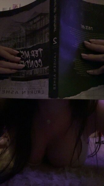 Minimum-Expert2093 / arias_dollhouse / xivaliix Nude Leaks Photo 4