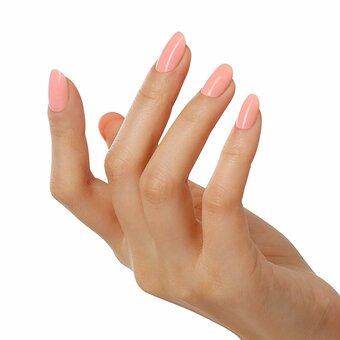 minipeach Nude Leaks Photo 2