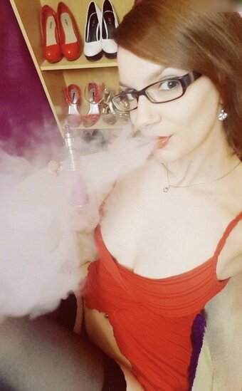 Minjas / minjas.tv Nude Leaks Photo 10