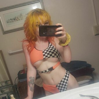 minneshowdatits Nude Leaks Photo 1