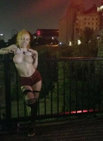 minneshowdatits Nude Leaks Photo 2