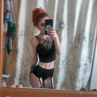 minneshowdatits Nude Leaks Photo 3