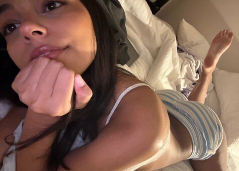 Minnitheminx / mimitheminx / minniemichele / minxymin Nude Leaks OnlyFans Photo 1