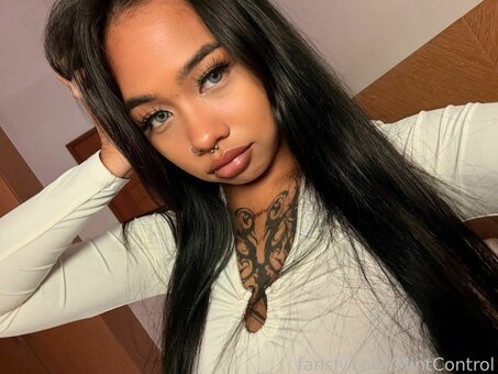 MintControl / Mint / mintx69 Nude Leaks OnlyFans Photo 10