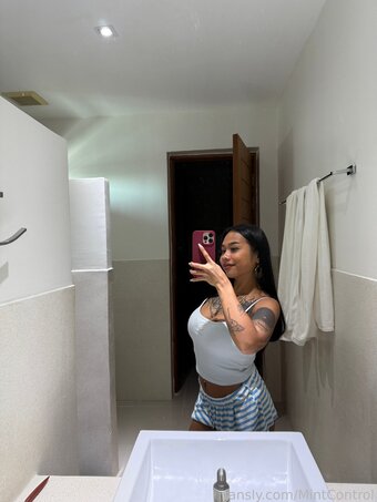 MintControl / Mint / mintx69 Nude Leaks OnlyFans Photo 14