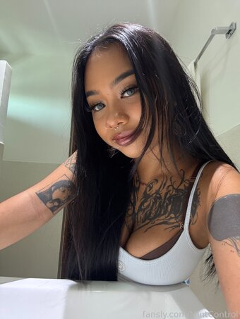 MintControl / Mint / mintx69 Nude Leaks OnlyFans Photo 15